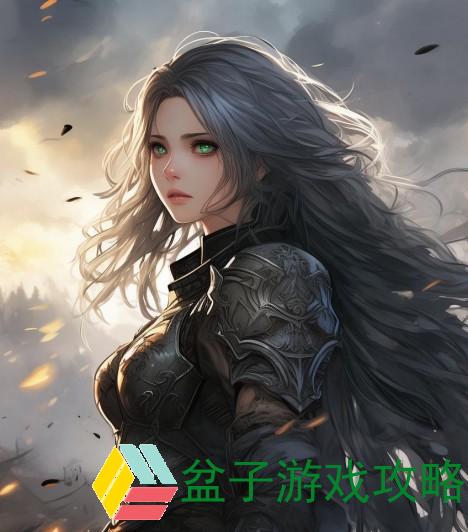 灰烬审判军的荣耀与背叛：在绝望中寻找希望的征程