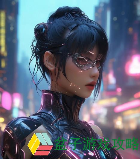 神秘的命名与新技术的应用18c.mic.micios2苹果 神秘的命名与新技术的应用18c.mic.micios2苹果