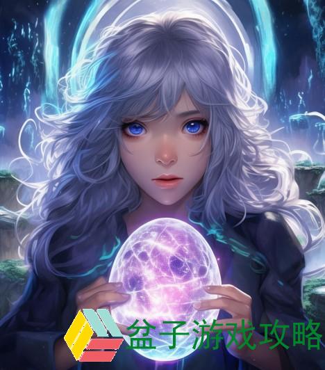 神秘宠物蛋的奇幻冒险与成长之旅探秘新世界
