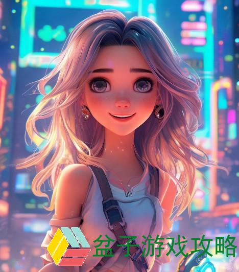 轻松开启你的创作之旅 免费博客注册助你分享精彩人生