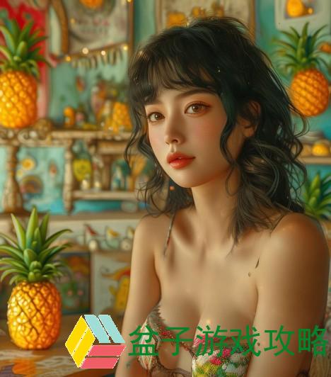 诱人的菠萝蜜旧版，在线观看的魅力和乐趣菠萝菠萝蜜老版本在线观看