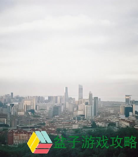 水都拉丝了却仍然自信不移的中心论调探讨