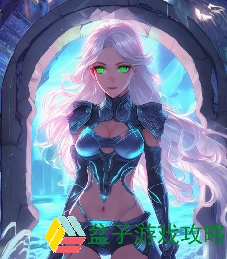 网游之附身重生传奇人生逆袭全境争霸