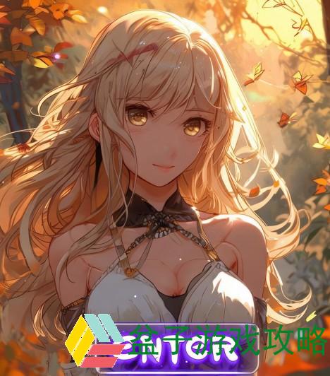 秋蝉鸣唱差差漫画网站新篇章尽享漫画乐趣的入口弹窗体验