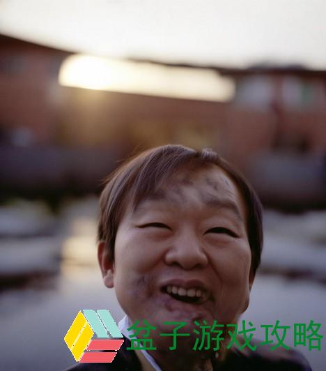松果未公开招募引发热议 业内人士分析原因与影响