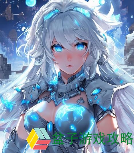 冰灵刷图加点攻略，技能分配与提升策略冰灵输出手法