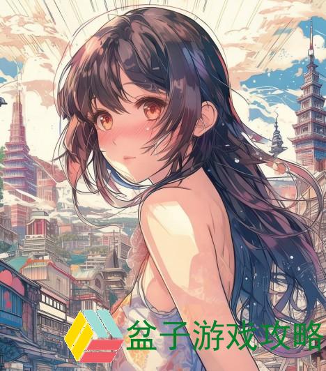 探索日本一线与二线产区的独特魅力与发展潜力