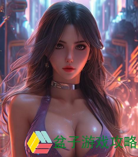 老少配HD动作片：跨越年龄的激情与挑战，探索不一样的爱情故事