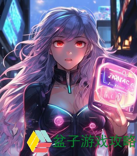 畅享JMCOMIC2.0官网入口安卓免费资源尽在掌握之中