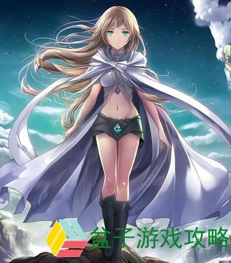 魔导师的逆袭之路：从废柴到至尊的传奇旅程