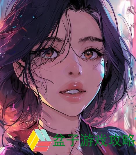 欧洲一卡通与四卡乱码的深度解析与应用探讨