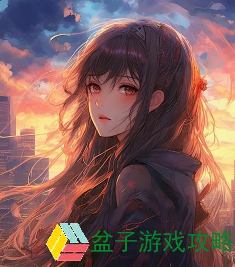 日比升温，全球气候变化引发广泛关注与思考