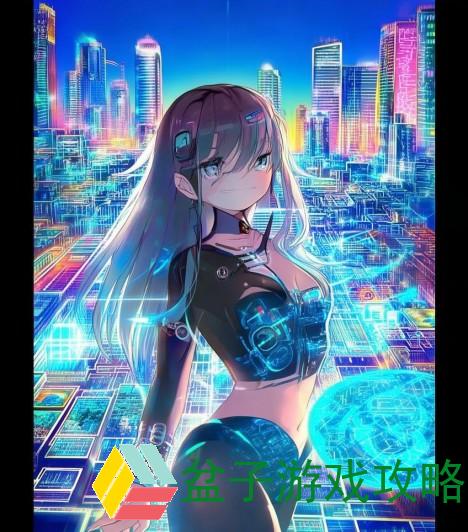 软件帝国崛起：数字时代的科技巨头与未来发展之路探讨