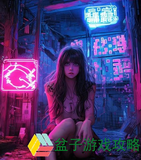 揭秘QQ流氓馆，网络现象的背后故事流氓qq号