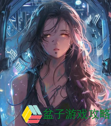 秘密通道三秒自动跳转流畅体验揭秘与优化技巧分享