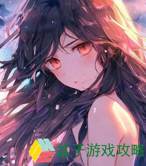 男女之间的唏唏哩哩那些事儿爱恨交织的青春故事与心灵碰撞