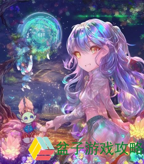 荧与丘丘人携手共建幸福家园的奇妙冒险与传承之路