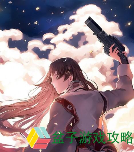 探索云缨独特之喜，为何她会用枪奖励自己？核心提示探索背后的深层原因！核心提示探讨的背景——王者荣耀云缨拿枪奖励自己核心提示