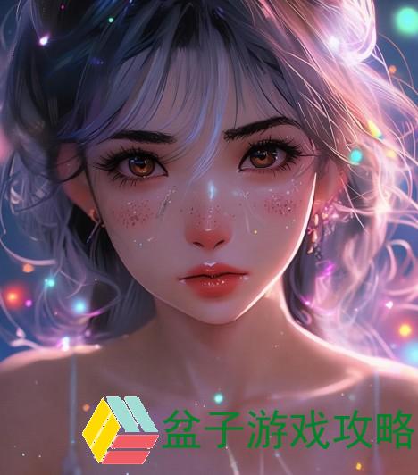 没带罩子导致他吃了一整天药的后果分析与反思