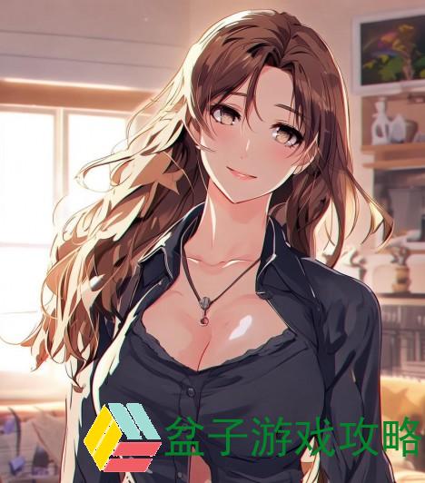 老公频繁邀请朋友回家该如何应对与调整家庭生活方式