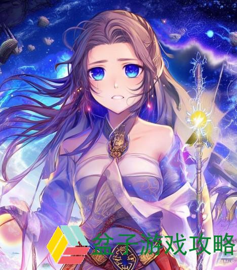 西游记后传：重返西天再续传奇之旅与友谊的考验