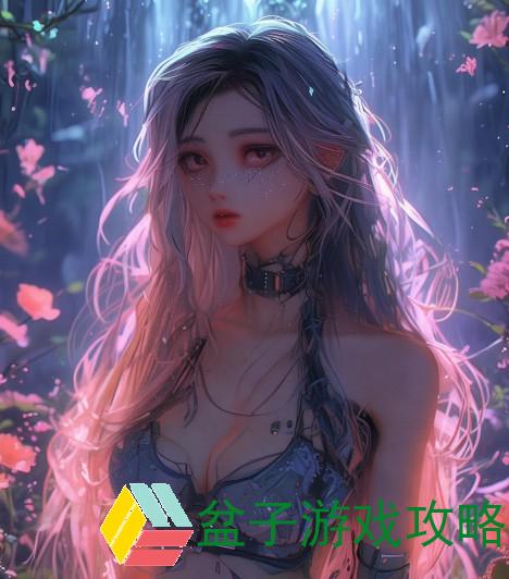 禁慢天堂新地址揭秘18C.MIC新地址CNMO全网热议