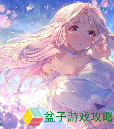 滑进母亲生命之门后我该如何面对这段复杂情感的纠葛