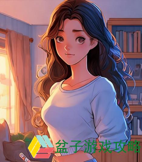 高考后陪读妈妈意外怀孕如何面对生活新挑战