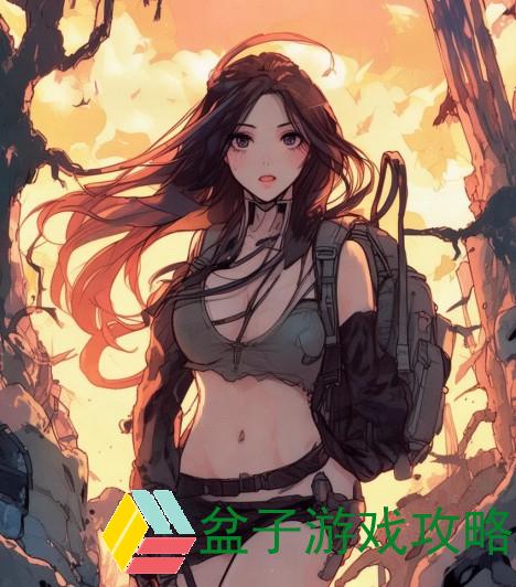 无人区的探秘之旅一卡二卡四卡的奇妙体验与探索