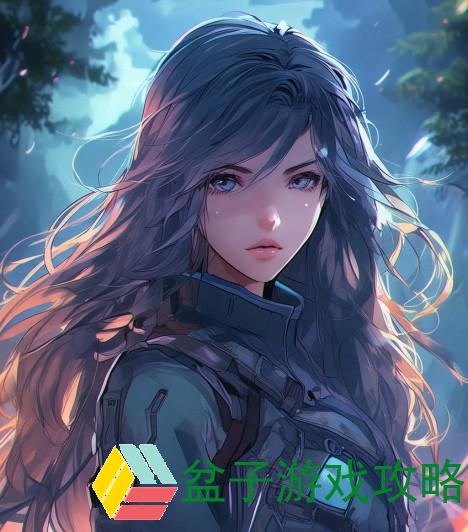 LASTDAYONEARTH后门揭秘生存挑战与策略分享