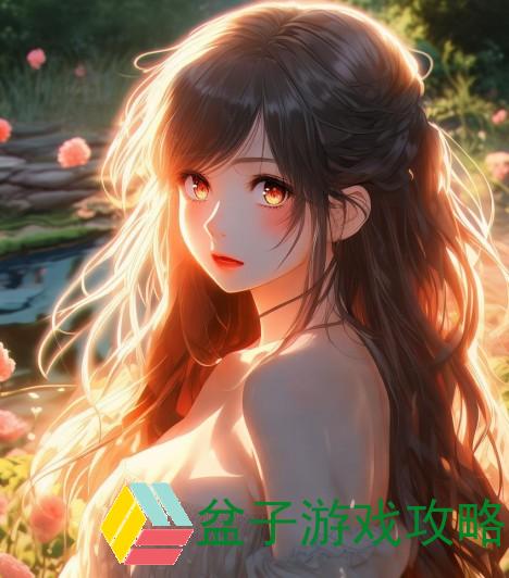 第一次与她的心灵碰撞那些难忘的瞬间与感动