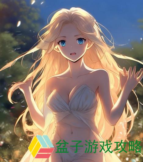 腰下一沉穿透那层膜的瞬间感悟与人生启示