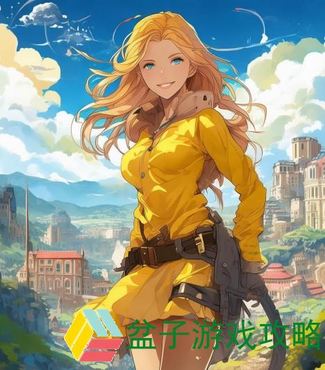 探索欧洲一卡二卡乱码新区Y ELLOW的创新与发展潜力分析