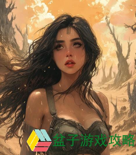无人区的卡一卡二卡三人伦探秘之旅与情感交织的心灵碰撞