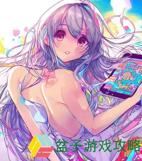羞羞漫画在线阅读的乐趣与探索尽在掌握之中，快来体验吧