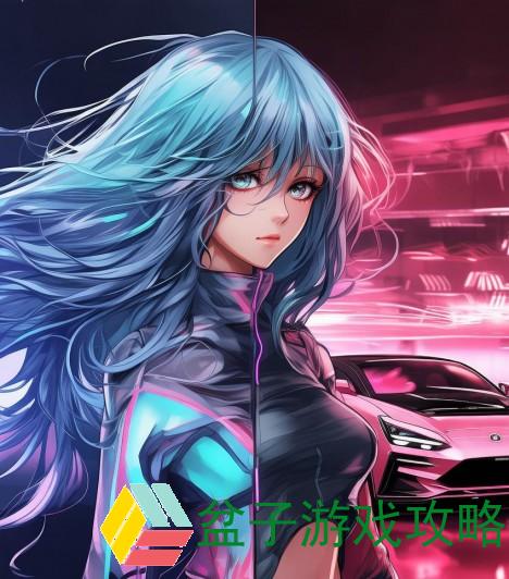 900V6美洲版与亚洲版对比解析各自特点与差异