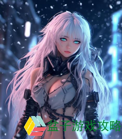 梅花视频无限次观看是否需要收费揭秘与分析