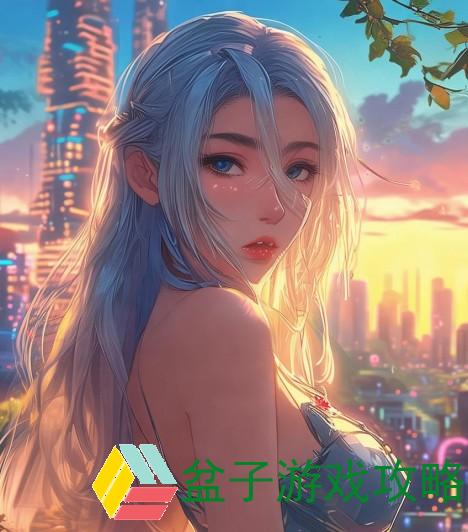 提出的观点对三者进行整合论述（简要呈现主要内容以供查阅参考），linode日本iphonzzzaf
