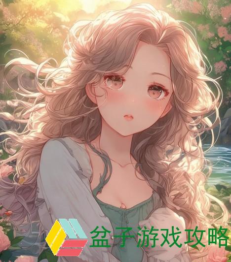 真实女友的温暖陪伴与心灵成长之旅