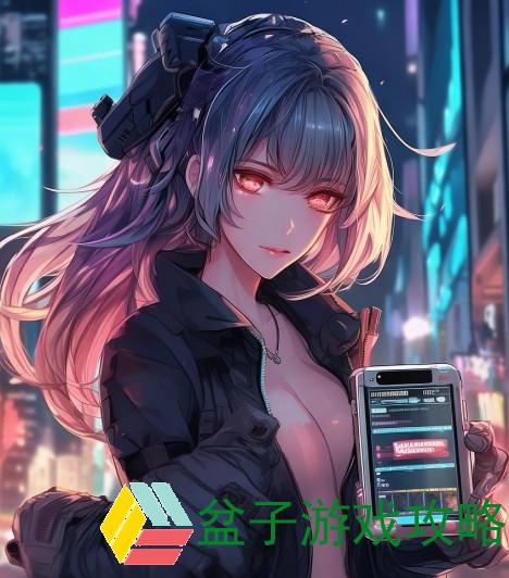 全新PUBGTool攻略分享 助你在绝地求生中轻松获取胜利技巧与经验