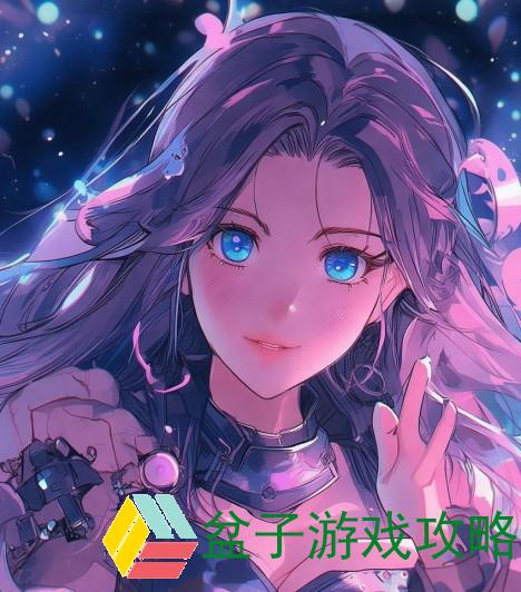 触控游戏的奇幻冒险之旅，探索指尖世界的无限可能与乐趣