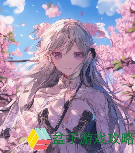 樱花动漫网站如何提升用户体验与内容丰富度的全新探索