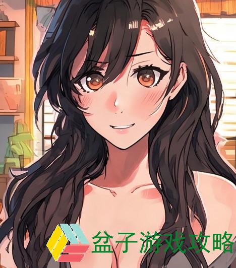 老公领导来访意外揭示家庭秘密引发的风波与感悟