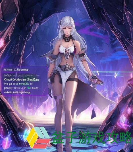 贪婪洞窟双修流挑战BOSS全攻略与技巧分享