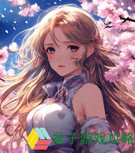 樱花动漫官方正版入口在哪里 如何快速找到最可靠的观看渠道