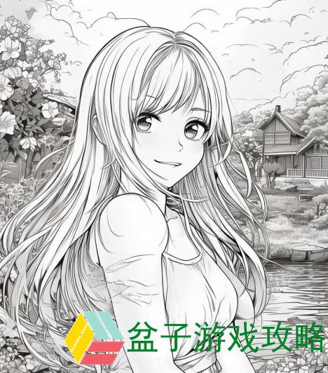 朋友的朋友：那些我们未曾相识却依然温暖的故事与情感
