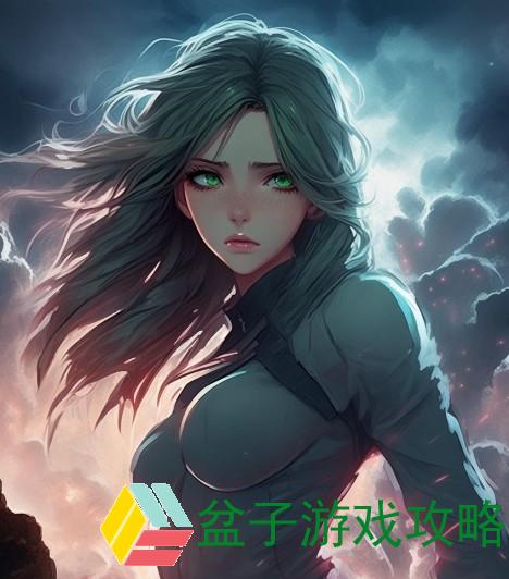 谁来拯救你在绝境中寻找希望与勇气的故事