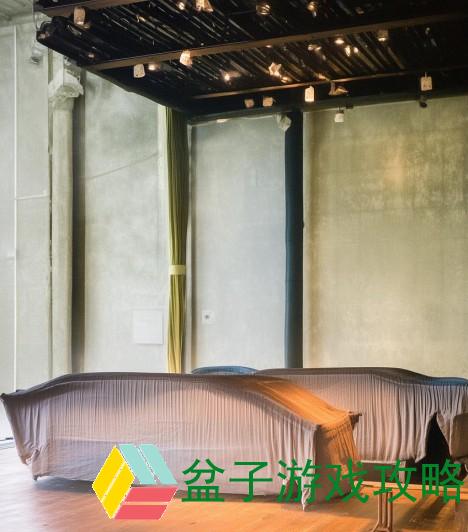 魅影直播间B站直播的独特优势与精彩体验分享