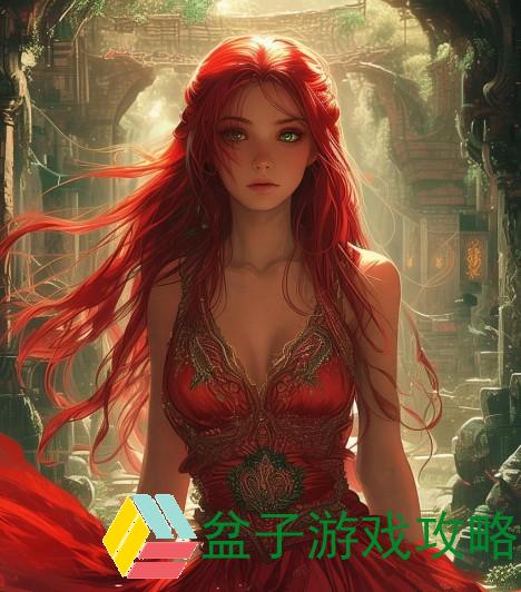 红玉圣殿的秘密探寻与神秘传说的交织之旅