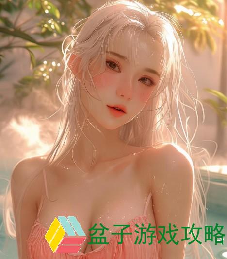 日本水蜜桃身体乳带来美白奇迹，肌肤如桃般柔嫩光滑